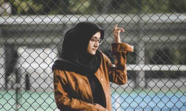 Bague de mariage quel doigt en islam