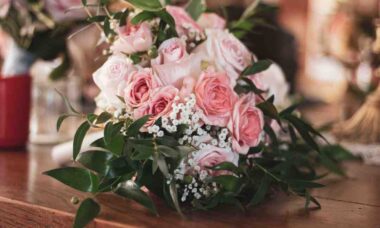 Comment choisir la décoration de son mariage ?