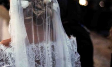 Comment faire pour qu'il me demande en mariage