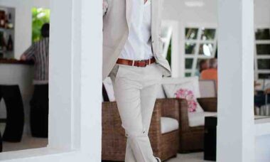 Comment faire une belle demande en mariage