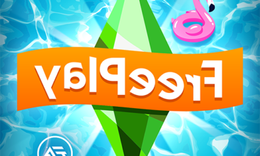 Comment faire une demande en mariage dans les sims mobile