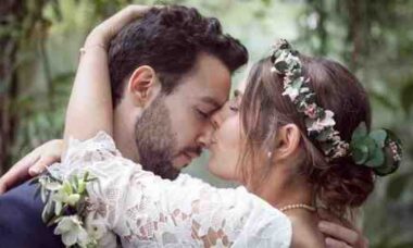 Comment faire une demande en mariage originale