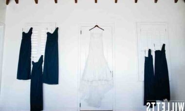 Comment faire une demande en mariage romantique