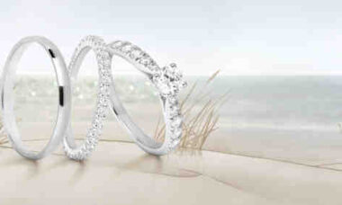 Comment faire une demande en mariage sans bague