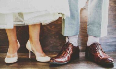 Quand le mariage a été créé ?