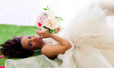 Que faire comme cadeau pour un mariage