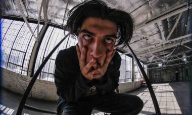 Que faire pour 60 ans de mariage