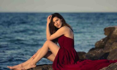 Quel jupon pour quelle robe de mariée