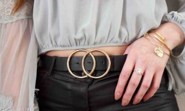 Quelle bague pour son mariage