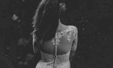Quelle bague pour un mariage