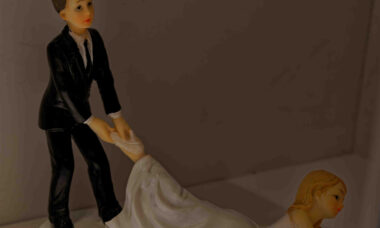 Quelle robe invitée mariage