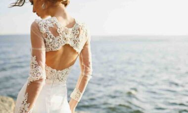 Quelle tenue pour un mariage civil en hiver