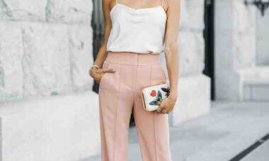 Quelle tenue pour un mariage en hiver