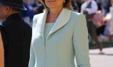 Quelle tenue pour un mariage en septembre