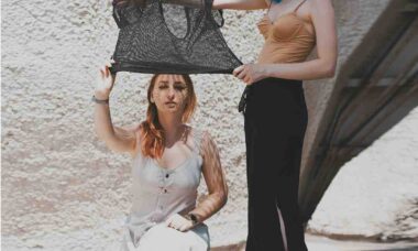Quelle veste avec robe de mariée