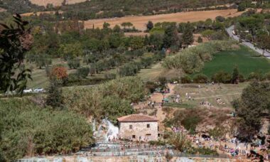 Quels sont les termes du mariage ?