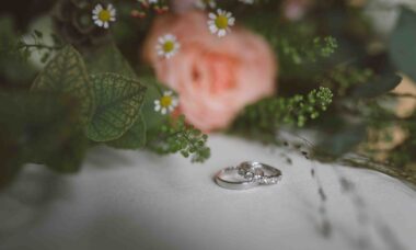 Quoi faire pour un mariage civil