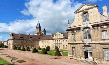 Comment faire une demande de mariage religieux