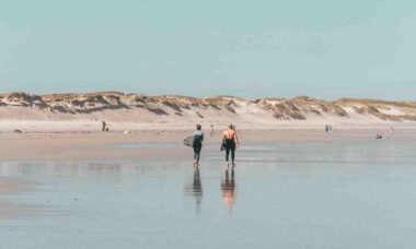 Quand se marier en bretagne
