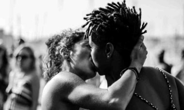 Que faire livrer pour un mariage