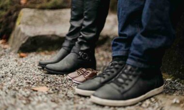 Que faire pour l'anniversaire de mariage de ses parents