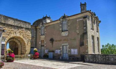 Que faire pour se marier a la mairie