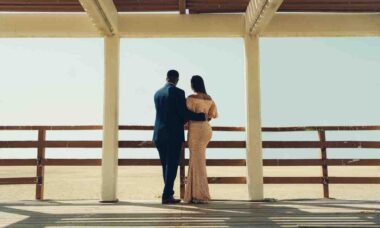 Que faire pour son mariage