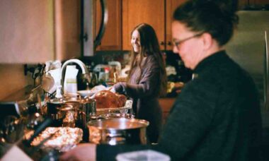 Quel buffet pour un mariage ?