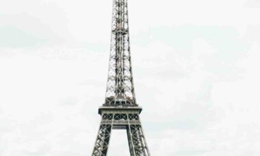 Se marier en france quand on est etranger
