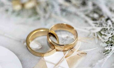 Comment choisir la date de son mariage ?