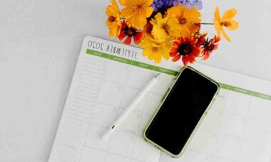 Comment organiser son mariage en un mois ?