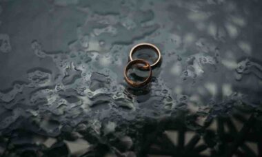 Quand commencer à organiser son mariage ?