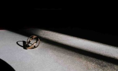 Comment demander de l'argent pour le mariage ?
