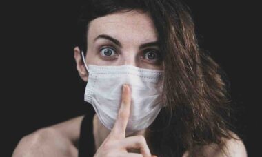 Comment se marier en secret ?