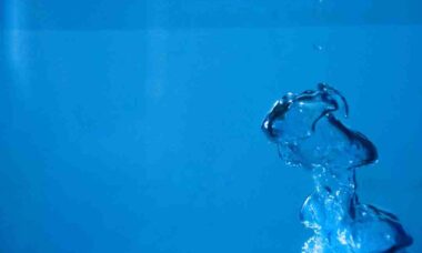 Comment se marier le plus simplement possible ?