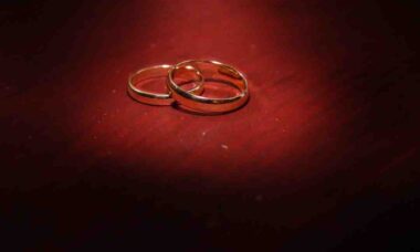 Quelle somme d'argent donner pour un mariage ?