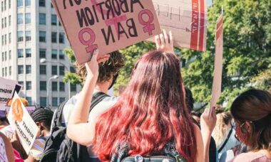 Comment faire le bon choix entre deux femmes ?