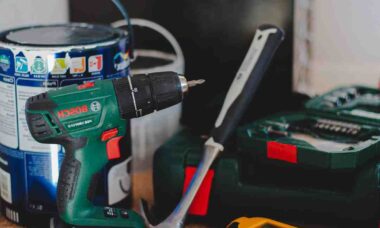 Pourquoi faire une fixation sur quelqu'un ?