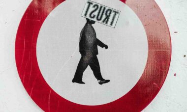 Pourquoi il est important de se marier ?