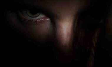 Pourquoi se marier en secret ?
