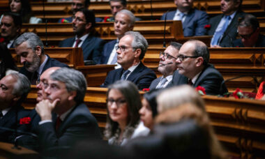 Quelles sont les démarches à faire pour se marier ?