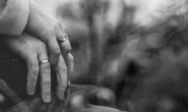 Qu'est-ce qu'un thème de mariage ?