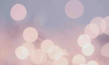 Comment faire un mariage très simple ?