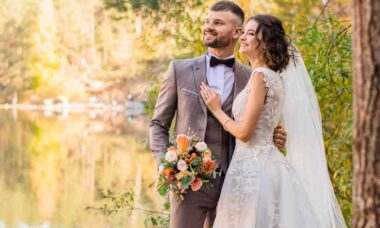 Comment organiser son mariage de A à Z ?