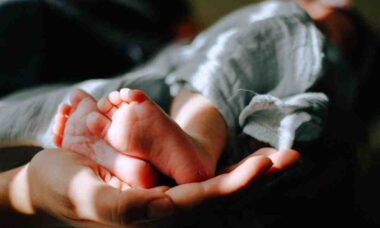 Comment payer baby-sitter CESU ?