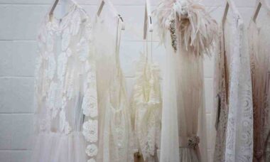 Pourquoi Dit-on mariage plus vieux ?