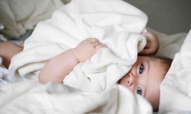Quel tarif pour une Baby-sitter ?