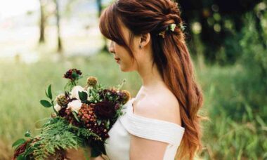 Baby sitter mariage grenoble