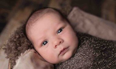 Baby sitter mariage rouen