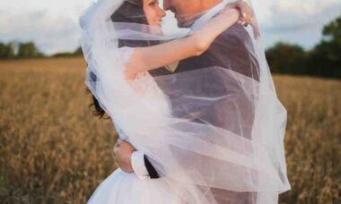 Comment organiser son mariage de A à Z ?